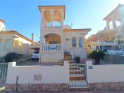 Casa chalet en Venta en Rojales