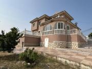 Casa chalet en Venta en Rojales