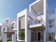 Casa chalet en Venta en Rojales
