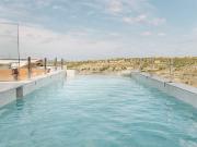 Casa chalet en Venta en Rojales