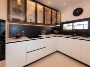 Casa chalet en Venta en Rojales