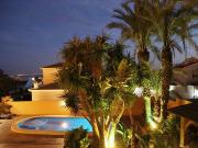 Casa chalet en Venta en Rojales