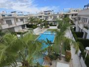 Casa chalet en Venta en Rojales