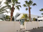 Casa chalet en Venta en Rojales