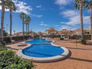 Casa chalet en Venta en Rojales