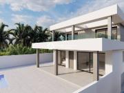 Casa chalet en Venta en Rojales