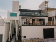 Casa chalet en Venta en Rojales