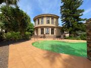 Casa chalet en Venta en Rojales