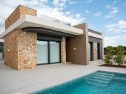 Casa chalet en Venta en Rojales