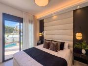 Casa chalet en Venta en Rojales