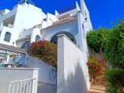 Casa chalet en Venta en Rojales