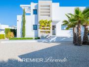 Casa chalet en Venta en Rojales