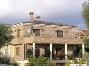 Casa chalet en Venta en Rojales