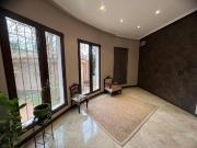Casa chalet en Venta en Rojales