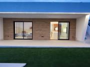 Casa chalet en Venta en Rojales