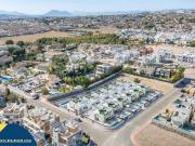 Casa chalet en Venta en Rojales