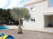 Casa chalet en Venta en Rojales