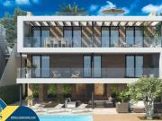 Casa chalet en Venta en Rojales