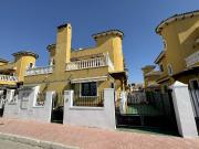 Casa chalet en Venta en Rojales