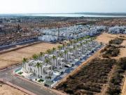 Casa chalet en Venta en Rojales