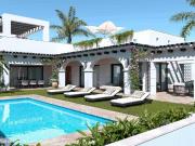 Casa chalet en Venta en Rojales