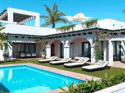 Casa chalet en Venta en Rojales