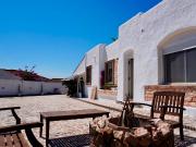 Casa chalet en Venta en Rojales