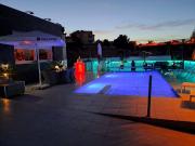 Casa chalet en Venta en Rojales