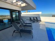 Casa chalet en Venta en Rojales Casa chalet en Venta en Rojales