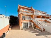 Casa chalet en Venta en Rojales