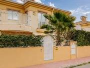 Casa chalet en Venta en Rojales