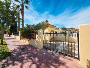 Casa chalet en Venta en Rojales