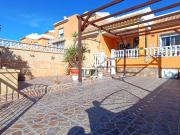 Casa chalet en Venta en Rojales