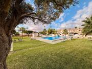 Casa chalet en Venta en Rojales