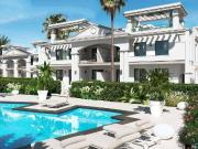 Casa chalet en Venta en Rojales