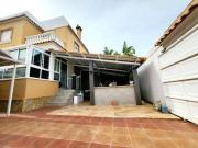 Casa chalet en Venta en Rojales