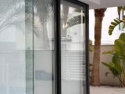 Casa chalet en Venta en Rojales