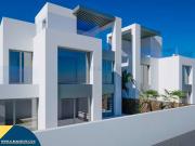 Casa chalet en Venta en Rojales