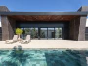 Casa chalet en Venta en Rojales