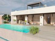 Casa chalet en Venta en Rojales Casa chalet en Venta en Rojales