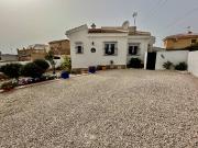 Casa chalet en Venta en Rojales