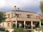 Casa chalet en Venta en Rojales