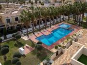 Casa chalet en Venta en Rojales