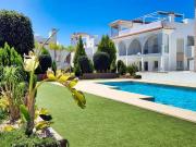 Casa chalet en Venta en Rojales