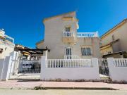 Casa chalet en Venta en Rojales