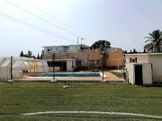 Casa chalet en Venta en Rojales