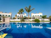 Casa chalet en Venta en Rojales