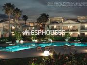 Casa chalet en Venta en Rojales