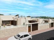 Casa chalet en Venta en Rojales