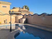 Casa chalet en Venta en Rojales